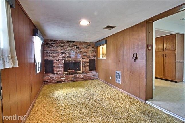 Building Photo - 3 br, 2 bath House - 619 Ellendale Drive