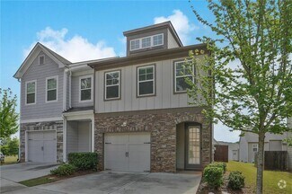 Building Photo - 2214 Triple Crown Ln