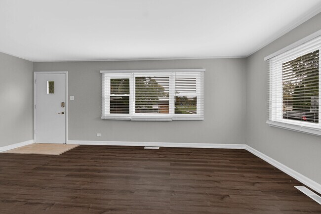 Foto del edificio - 304 Seneca St