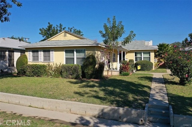 Building Photo - 1263 Dorner Dr