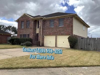 Foto del edificio - 4422 Hardwood Glen Dr