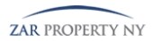 Property Management Company Logo
