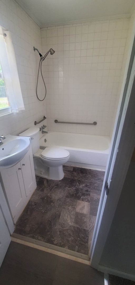 Foto del edificio - New Brockton!!!