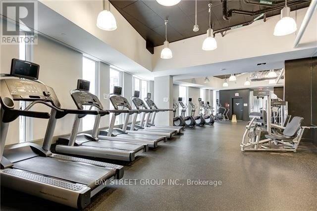 Photo du bâtiment - 80 Queens Wharf Rd