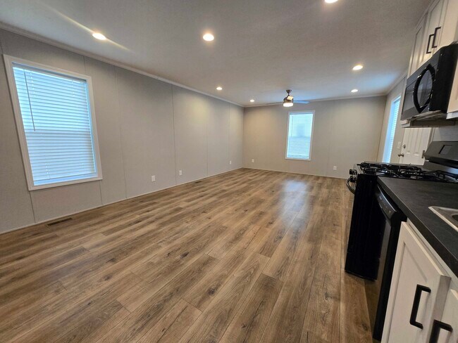 Foto del edificio - 52212 Worthington Ln
