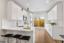 Foto del edificio - 2154 N Fairhill St