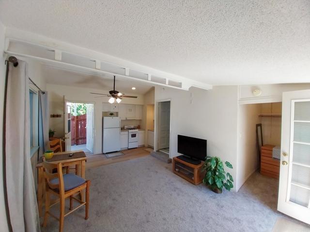 Foto del edificio - 1248 Donald Way