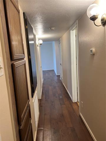 Foto del edificio - 5710 Marvin Loving Dr