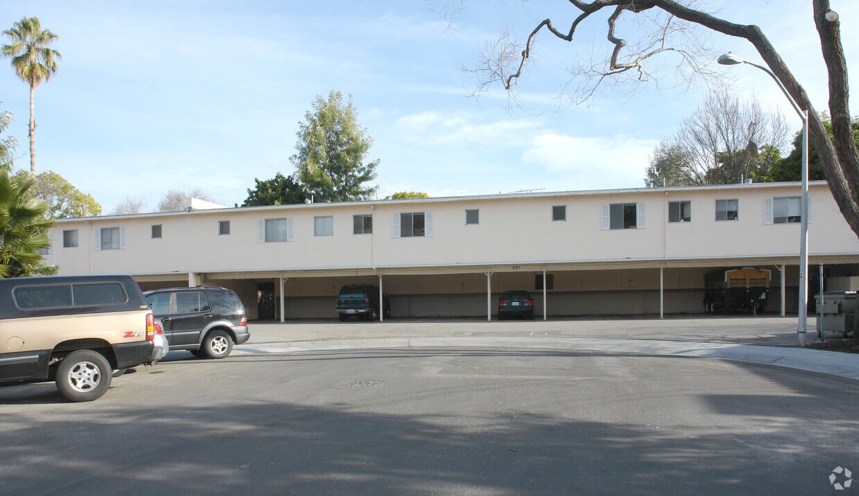 Layne Court Apartments Palo Alto CA Apartments com