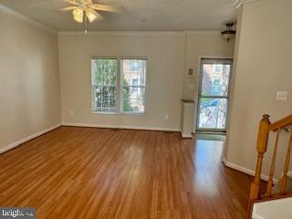 Building Photo - 1640 Coopers Way