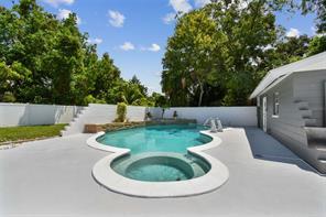 Foto del edificio - 3909 N Clearfield Ave