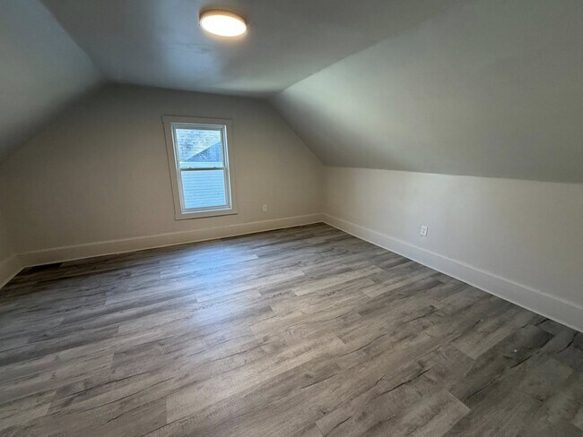 Foto del edificio - 926 Keen St