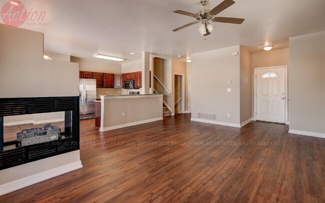 Foto del edificio - 3710 Ensenada Dr