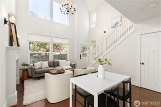 Foto del edificio - 5257 23rd Ave SW