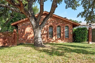 Building Photo - 8102 Ceberry Dr