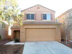 Foto principal - 12921 W Fleetwood Ln