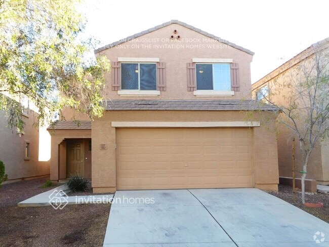 Building Photo - 12921 W Fleetwood Ln