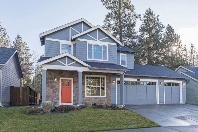 Foto principal - 61186 Kepler St