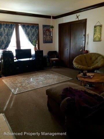 Foto del edificio - 1704 Fairview Ave