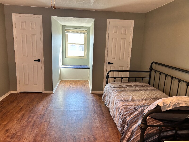 Foto principal - 2012 E Tonopah Dr