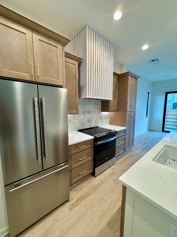 Foto del edificio - 3010 N Main St