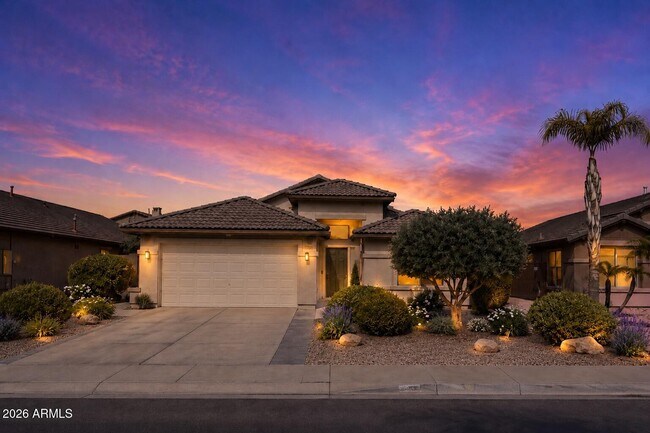 Foto del edificio - 3134 E Winged Foot Dr