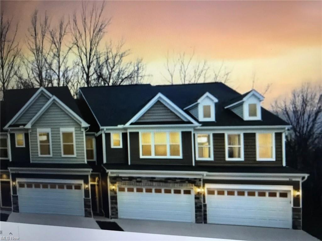 688 Dover Center Rd, Westlake, OH 44145 Condo for Rent in Westlake