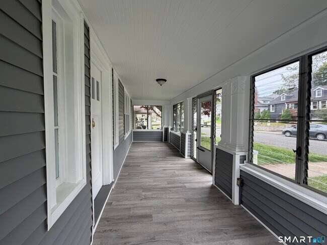 Foto del edificio - 171 Norwood Ave