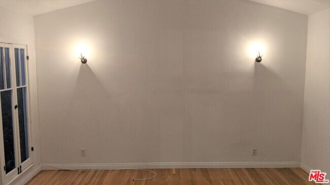 Foto del edificio - 850 Tularosa Dr