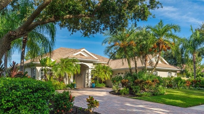 Foto del edificio - 11407 Savannah Lakes Dr