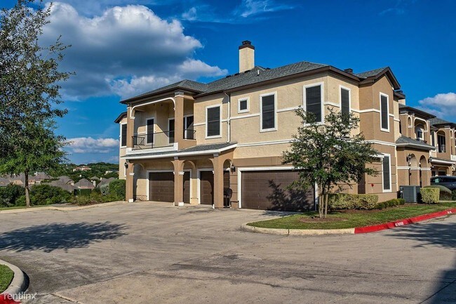 Foto del edificio - 1 br, 1 bath  - 22810 Bulverde Road