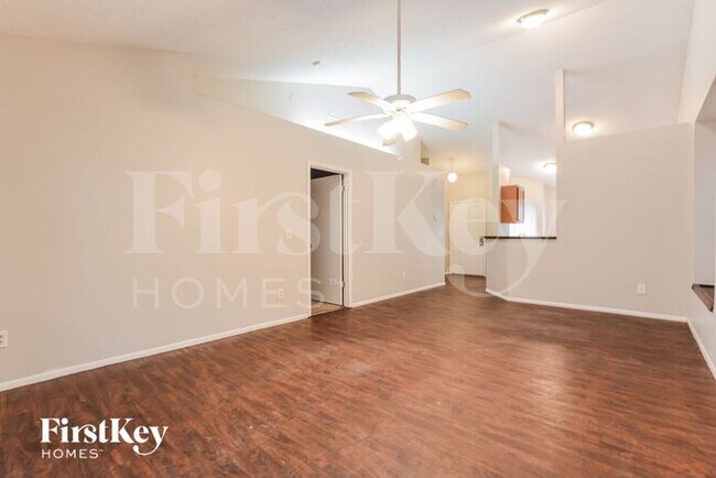 Building Photo - 3428 Westland Dr