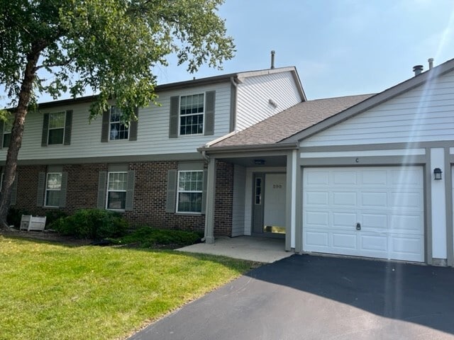 Primary Photo - 290 Crestview Dr