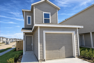 Building Photo - 18303 Palazzo Romano Ln