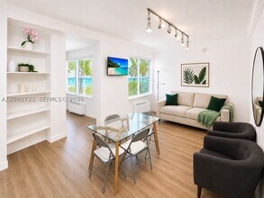 Building Photo - 3025 Indian Creek Dr