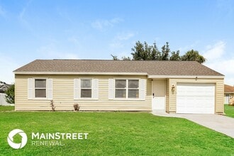 Building Photo - 1050 S Salford Blvd Building Photo - 1050 S Salford Blvd