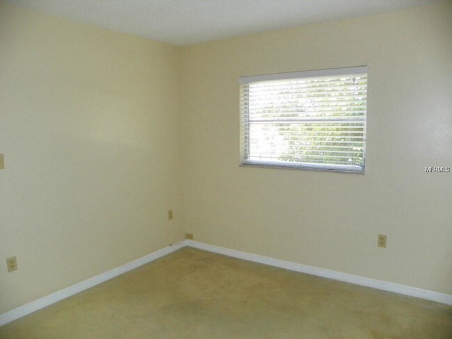 Building Photo - 2739 Nassau St