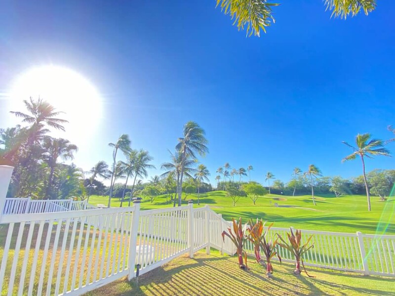 921475 Aliinui Dr, Kapolei, HI 96707 Townhome Rentals in Kapolei HI