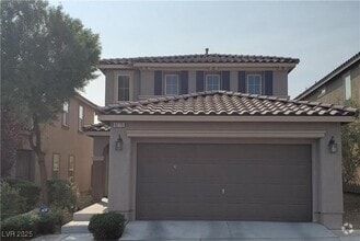 Building Photo - 8775 Autumn Teal Ave