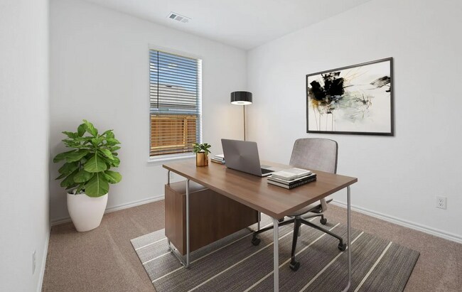 Foto del edificio - 8311 Wave Arbor Dr