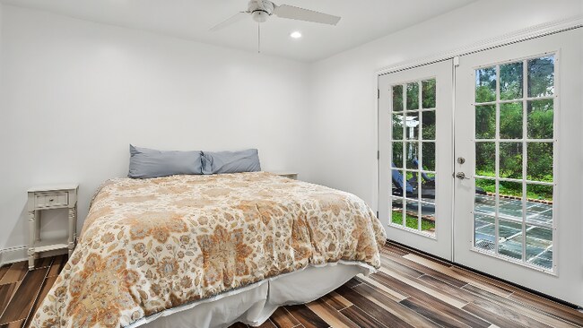 Foto del edificio - 126 Rue De La Paix