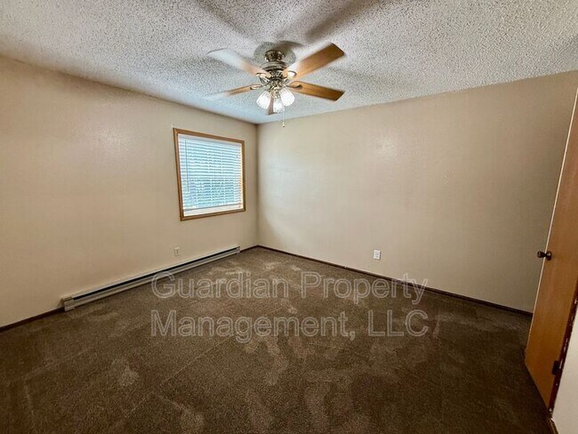 Foto del edificio - 1010 N Walnut St