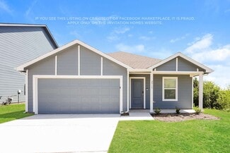 Building Photo - 2913 Potter Wy