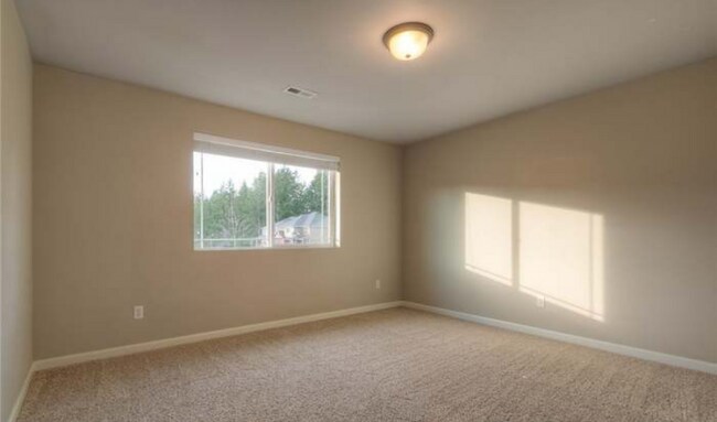 Foto del edificio - 3800 Southlake Dr SE