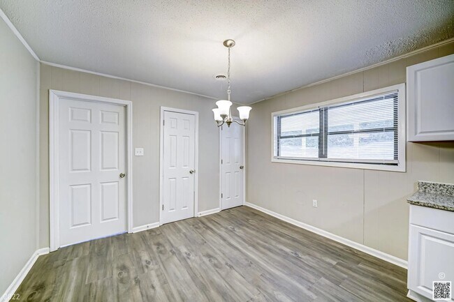 Foto del edificio - 3136 Truxton Rd