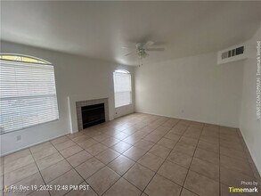 Building Photo - 8461 Blazing Sun Ave