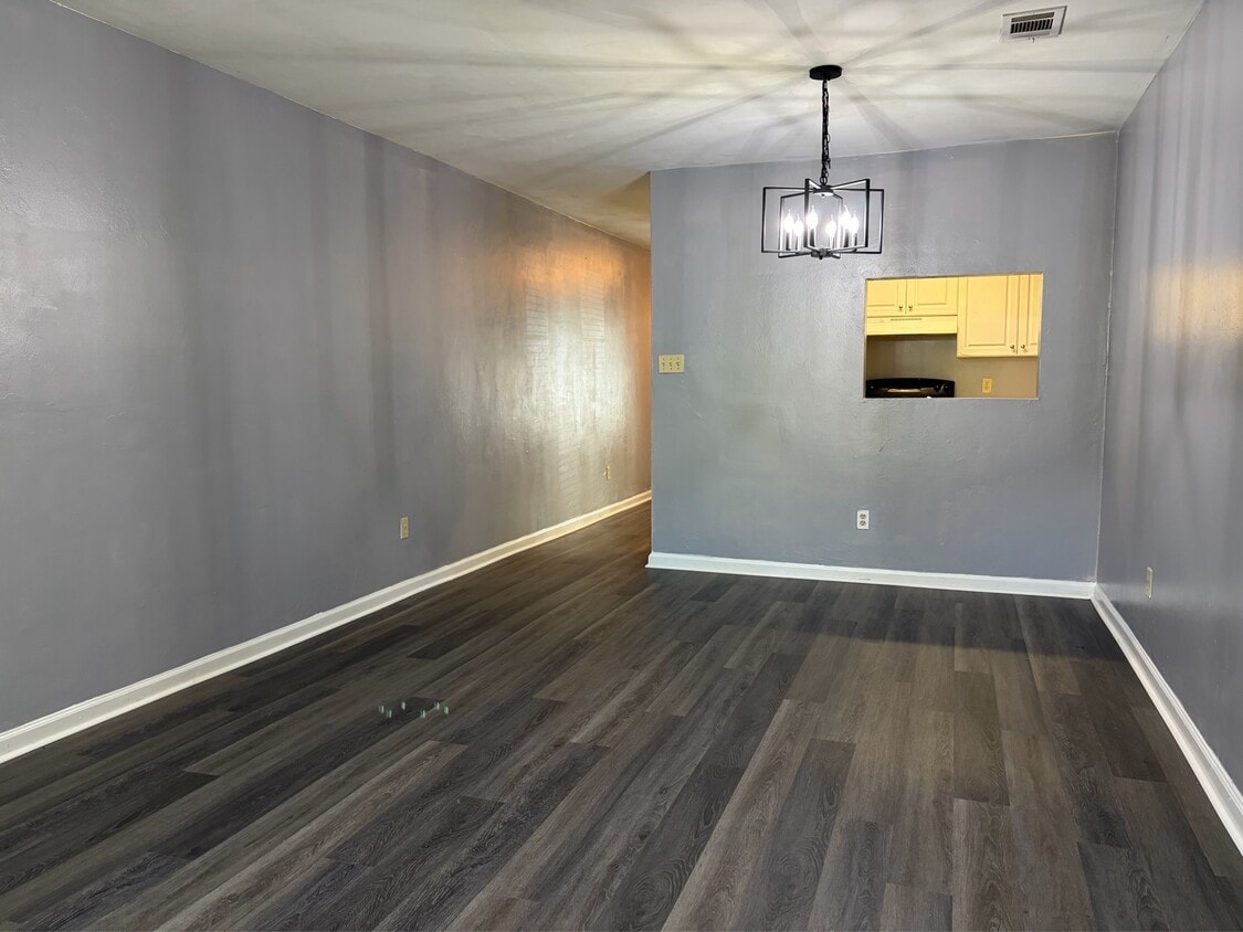 Photo - 902 Tomahawk Ct (Tallahassee, FL)
