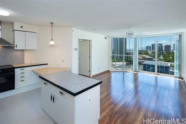 Foto del edificio - 801 S King St