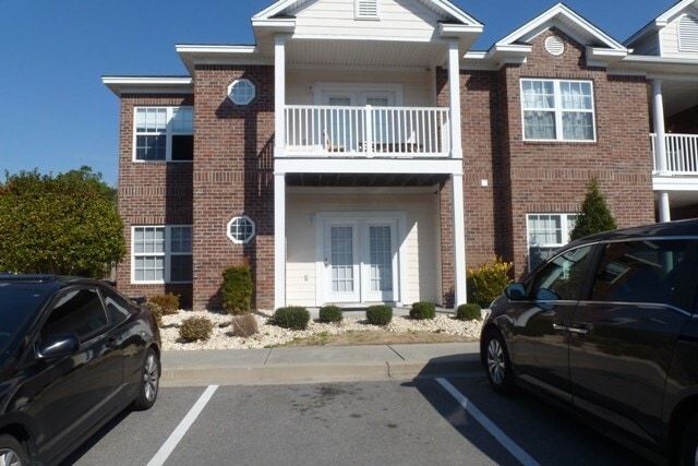 Photo - TURNBERRY PARK @ CAROLINA FOREST Apartment
