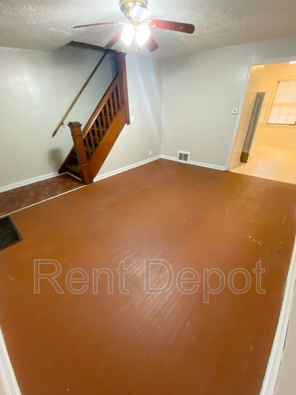 Building Photo - 1140 Bayard Park Dr